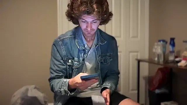 greekmythics online show from October 22, 11:26 pm