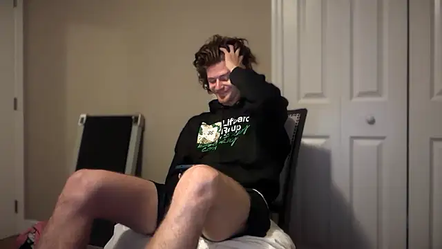 greekmythics online show from November 1, 11:40 pm