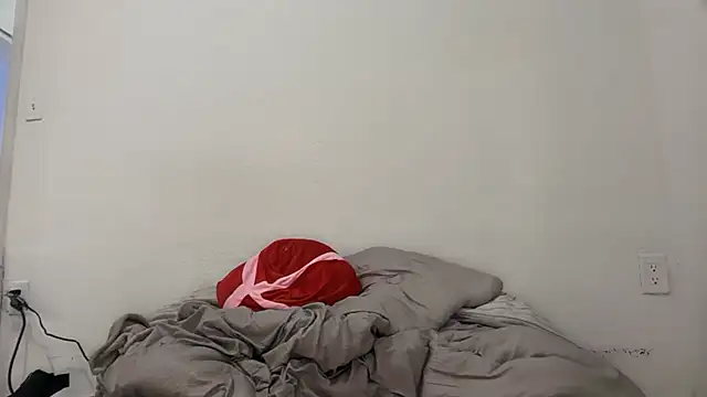 Snapshot of greekmythics chatting on January 10, 1:46 pm greekmythics online show from January 10, 1:46 pm