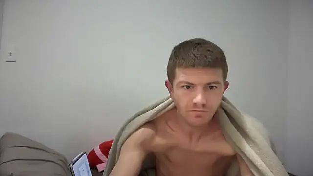 Snapshot of greekmythics chatting on January 16, 12:09 pm greekmythics online show from January 16, 12:09 pm