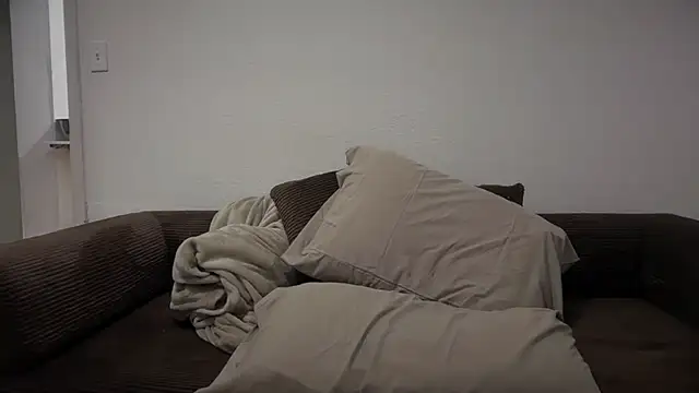 Snapshot of greekmythics chatting on January 19, 11:36 am greekmythics online show from January 19, 11:36 am