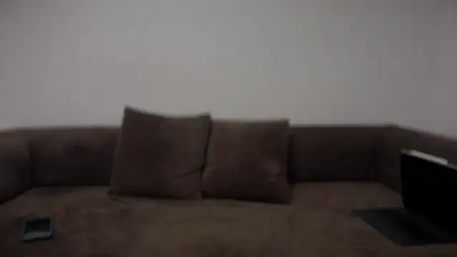 Snapshot of greekmythics chatting on January 31, 7:11 pm greekmythics online show from January 31, 7:11 pm