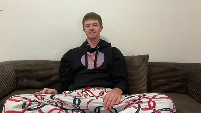 Snapshot of greekmythics chatting on February 5, 12:10 pm greekmythics online show from February 5, 12:10 pm