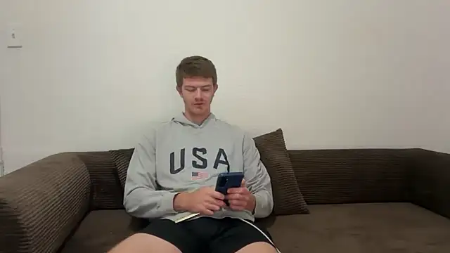 Snapshot of greekmythics chatting on February 6, 11:02 am greekmythics online show from February 6, 11:02 am