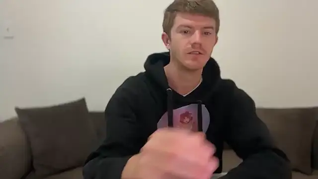 Snapshot of greekmythics chatting on February 8, 10:29 am greekmythics online show from February 8, 10:29 am