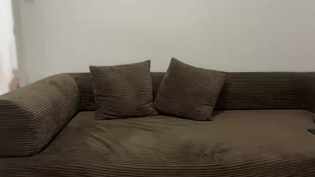 Snapshot of greekmythics chatting on February 8, 10:35 pm greekmythics online show from February 8, 10:35 pm