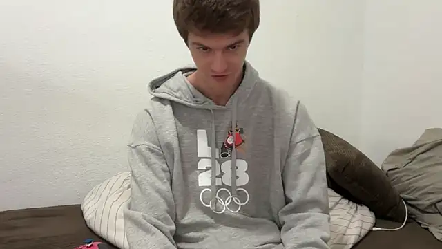 greekmythics online show from March 3, 11:16 am