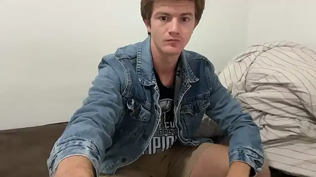 greekmythics online show from March 12, 11:49 am