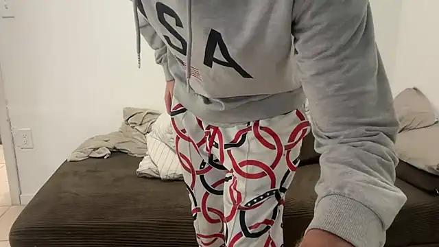 greekmythics online show from March 30, 10:27 am