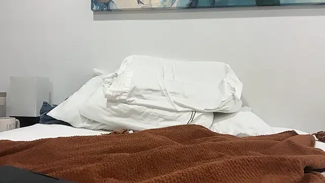 greekmythics online show from May 13, 7:22 pm