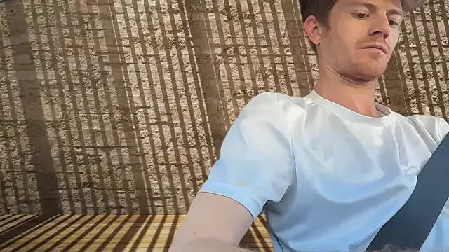 greekmythics online show from May 16, 12:37 pm