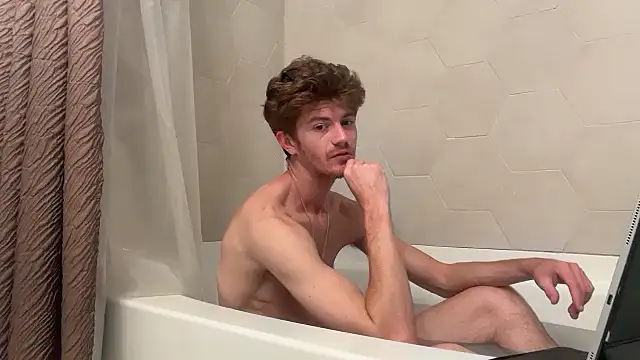 greekmythics online show from May 20, 6:58 pm