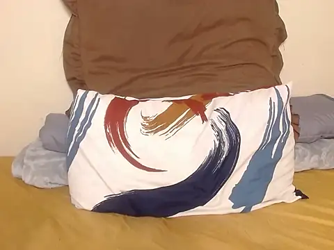 Karishma99  online show from November 15, 5:53 pm