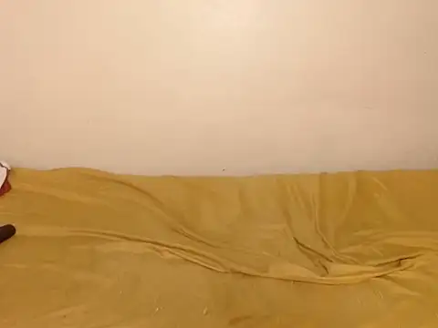 Karishma99  online show from November 22, 2:32 am