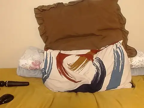 Karishma99  online show from December 1, 5:51 pm