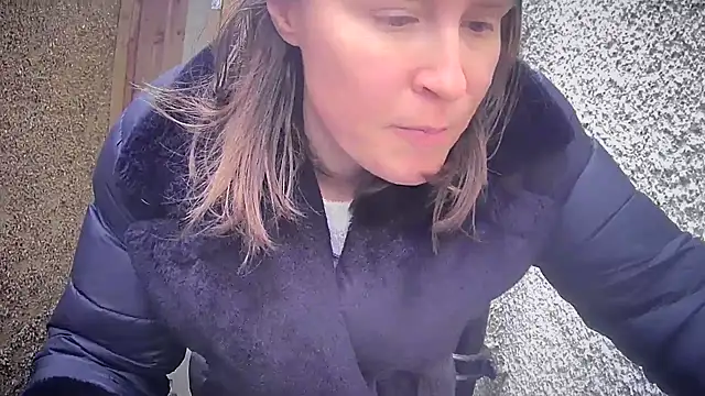 eatmypie69 online show from February 10, 11:58 am