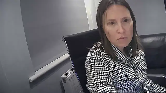 eatmypie69 online show from February 28, 8:54 pm