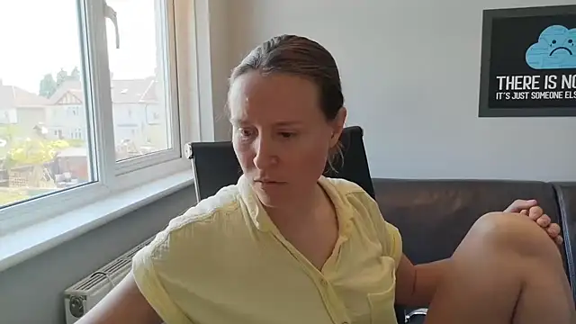 eatmypie69 online show from May 27, 11:07 am