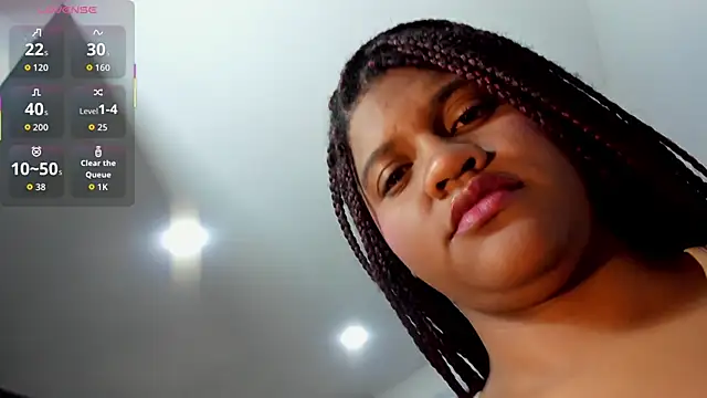 Snapshot of ZahraRose chatting on March 7, 8:39 pm ZahraRose online show from March 7, 8:39 pm