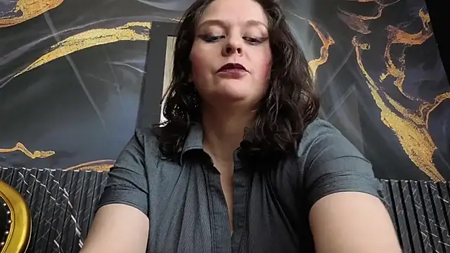 Snapshot of AmandaKovich chatting on October 16, 7:26 pm AmandaKovich online show from October 16, 7:26 pm