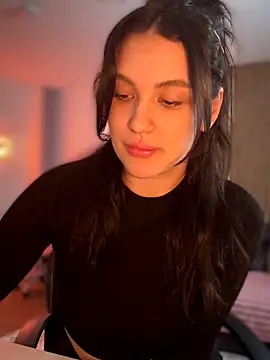 YoungHotMilf97 online show from February 5, 8:52 am