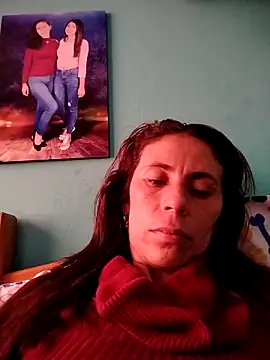 xime stone online show from February 13, 10:17 pm