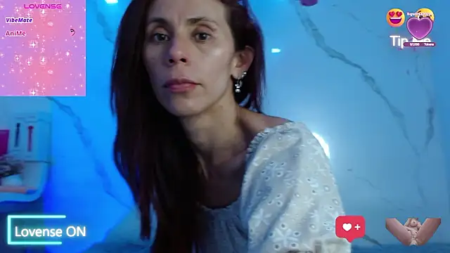 xime stone online show from March 20, 6:24 pm