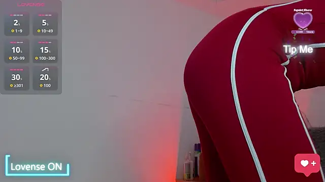 xime stone online show from April 1, 2:36 pm