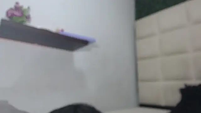 melany rouse18 online show from March 13, 10:32 pm