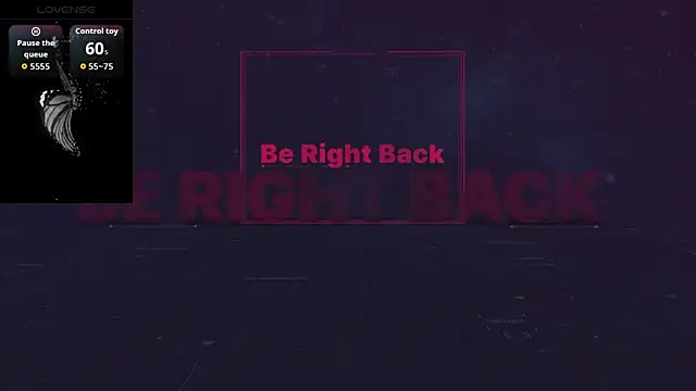 Snapshot of melany_rouse18 chatting on March 28, 1:16 am melany rouse18 online show from March 28, 1:16 am