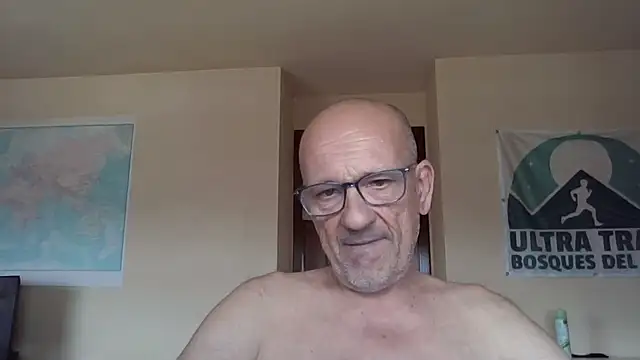 llopaco online show from September 20, 10:49 am