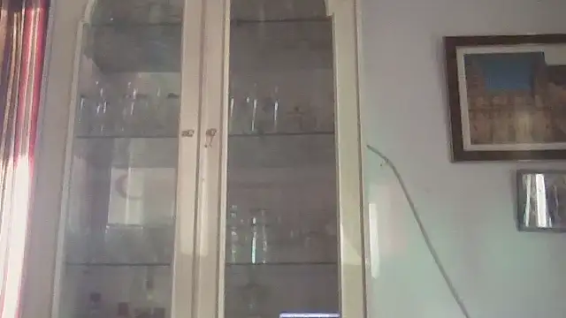 llopaco online show from November 18, 1:04 pm