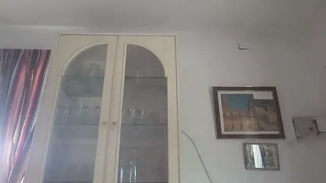 llopaco online show from January 13, 12:54 pm