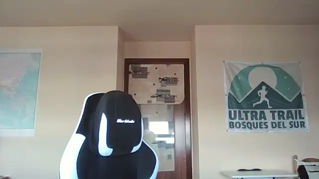 llopaco online show from February 18, 12:23 pm