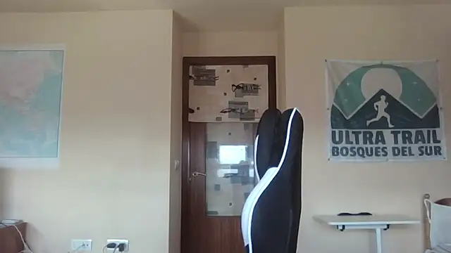 llopaco online show from May 12, 9:28 am