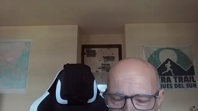 llopaco online show from May 13, 12:02 pm