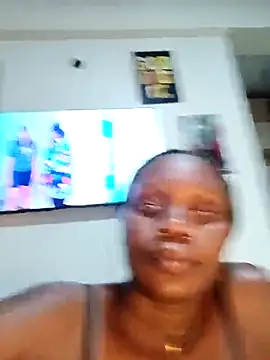 Snapshot of Nubian_aszz chatting on March 13, 8:00 pm Nubian aszz online show from March 13, 8:00 pm