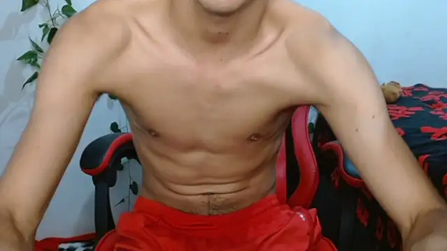 neithanzynxx online show from February 25, 11:22 pm