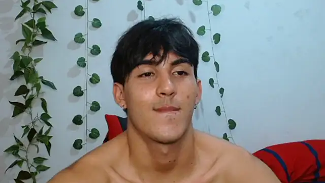 neithanzynxx online show from February 26, 10:42 pm