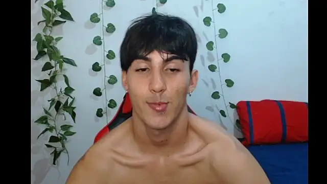 neithanzynxx online show from February 28, 10:28 pm