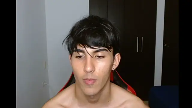 neithanzynxx online show from March 21, 10:50 pm