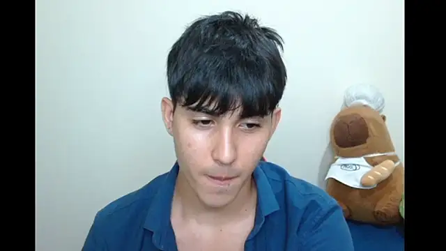 neithanzynxx online show from September 29, 8:13 pm