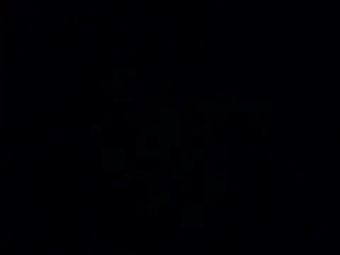 Snapshot of iswimnaked007 chatting on February 15, 5:17 pm iswimnaked007 online show from February 15, 5:17 pm