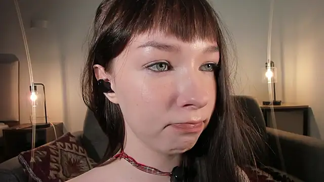 Snapshot of Sindy_Juxx chatting on March 25, 7:20 pm Sindy Juxx online show from March 25, 7:20 pm