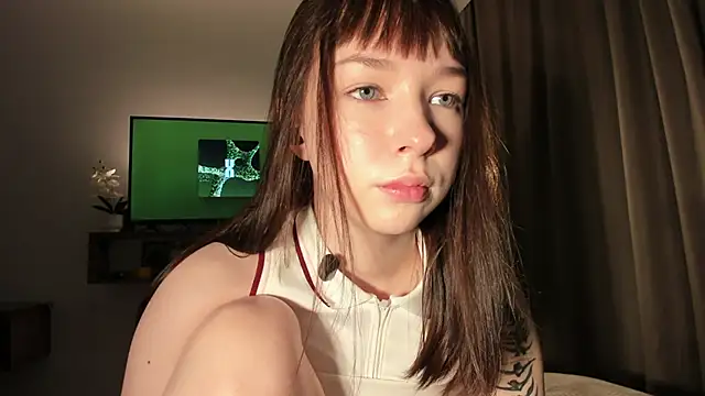 Snapshot of Sindy_Juxx chatting on March 29, 4:07 pm Sindy Juxx online show from March 29, 4:07 pm