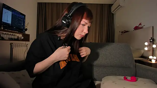 Snapshot of Sindy_Juxx chatting on April 2, 9:12 pm Sindy Juxx online show from April 2, 9:12 pm