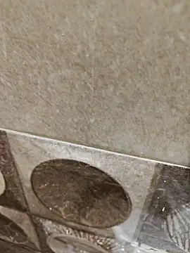 Loly2025 online show from September 20, 1:39 am