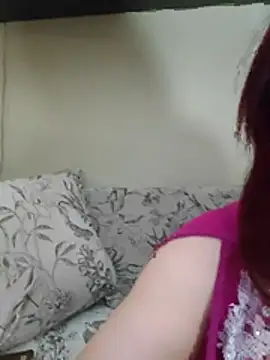 Loly2025 online show from March 22, 11:41 pm