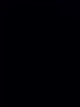 Loly2025 online show from March 26, 12:28 am