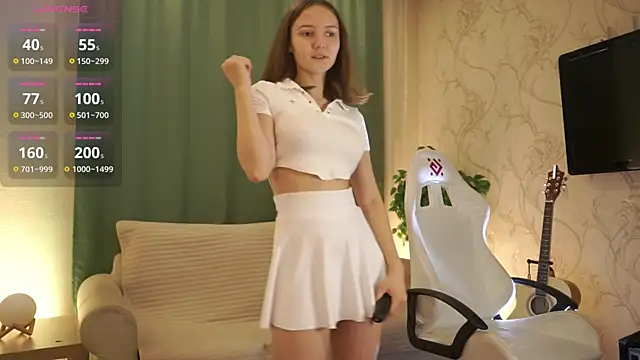 Agaveforests online show from October 18, 9:15 pm